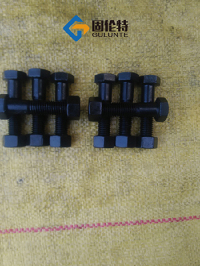 �����ݽz���a(ch��n)�S��